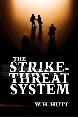 The Strike-Threat System