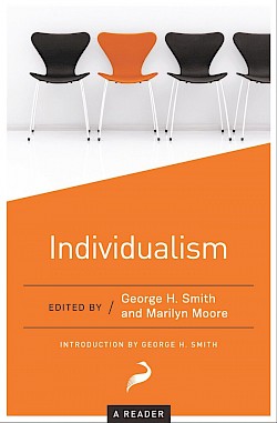 Individualism: A Reader