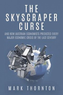 The Skyscraper Curse