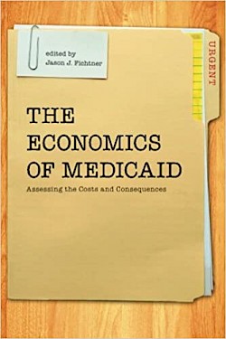 The Economics of Medicaid: Assessing the Costs and Consequences
