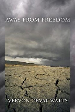 Away From Freedom