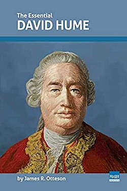 The Essential David Hume