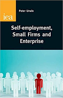Self-employment, Small Firms and Enterprise