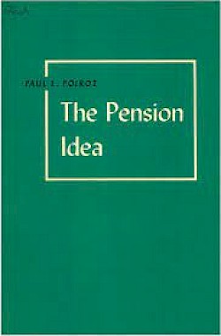 The Pension Idea