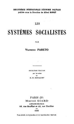 Les Systemes Socialistes - Tome II