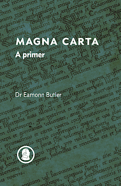 Magna Carta: A Primer